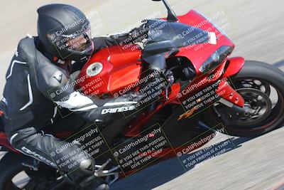 media/Oct-17-2023-YCRS ChampSchool (Tue) [[dfd5d9c590]]/Track Photos/2pm (Cotton Corners)/